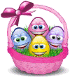 big SuperSmileys (34)